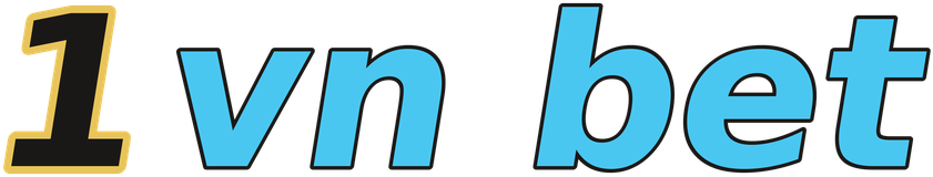 1vn bet logo