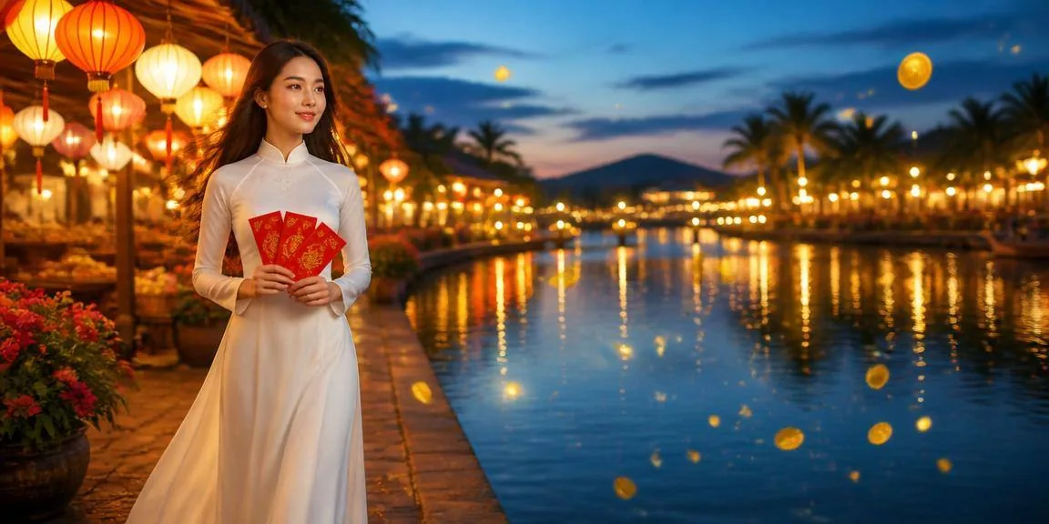 1vn bet Plinko Nhanh