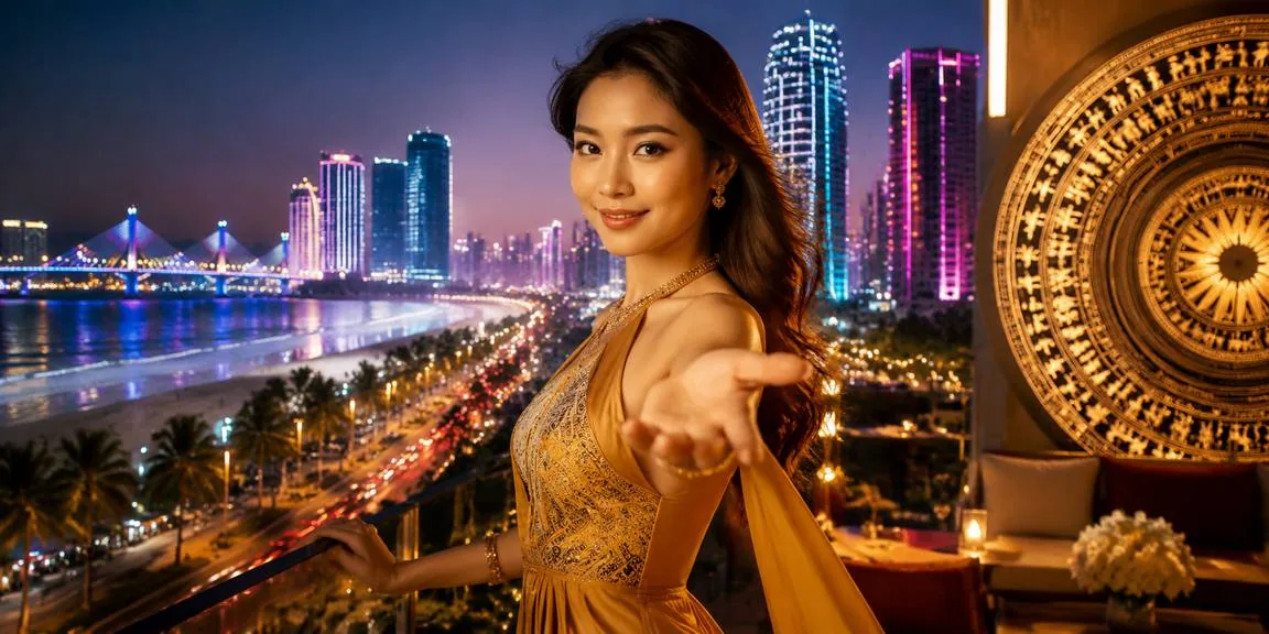 1vn bet Plinko Di Động