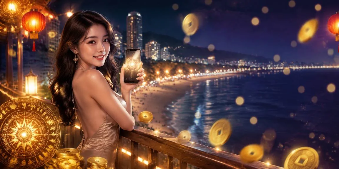 1vn bet Sâm Lốc tại 1vn bet - bàn chơi quen, tốc độ thật