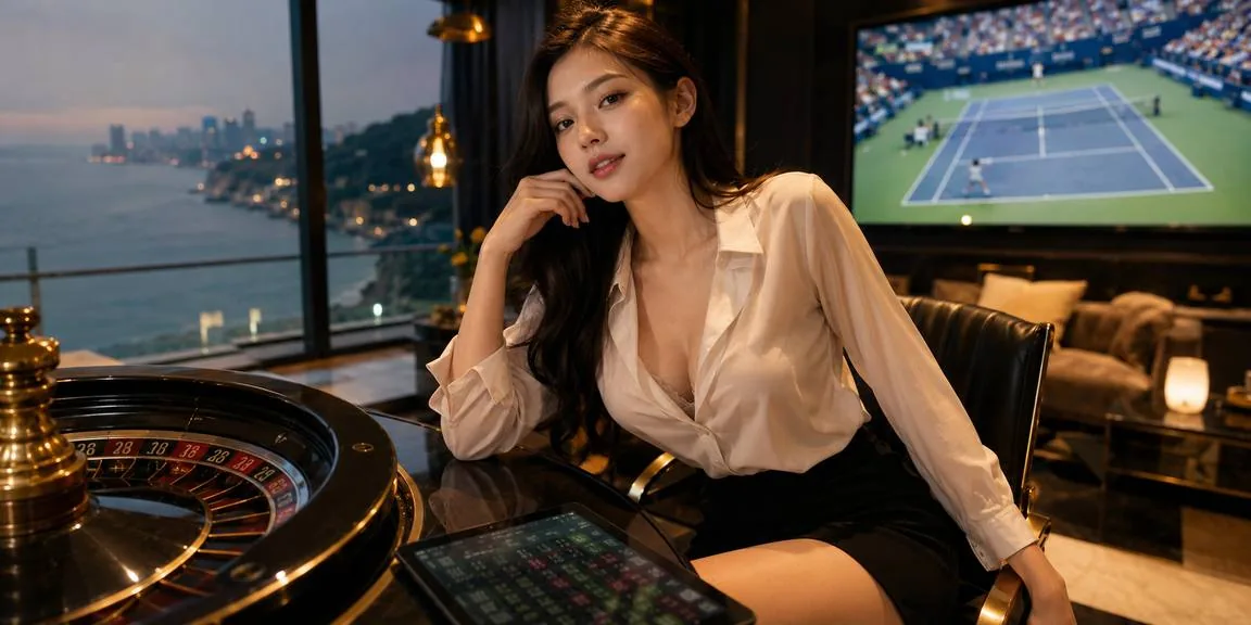 1vn bet Đăng ký 1vn bet và vào sảnh ngay hôm nay
