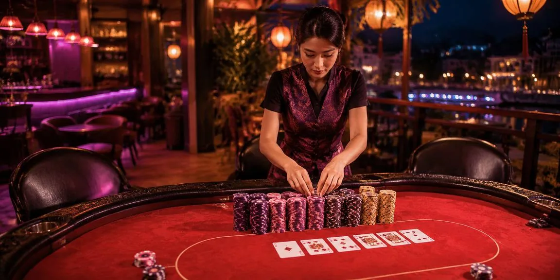 1vn bet Tre Việt Megaways
