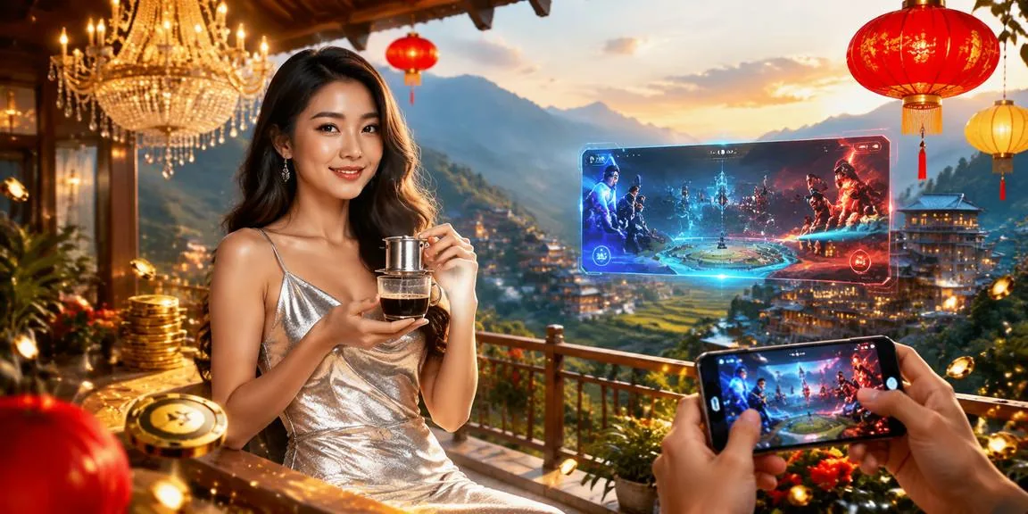 1vn bet Xổ Số Nhanh